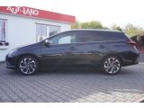 Toyota Auris bei Sportwagen.expert - Abbildung (3 / 15)