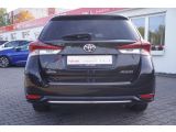 Toyota Auris bei Sportwagen.expert - Abbildung (5 / 15)