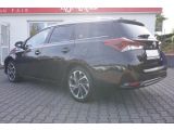 Toyota Auris bei Sportwagen.expert - Abbildung (4 / 15)