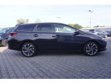 Toyota Auris bei Sportwagen.expert - Abbildung (7 / 15)