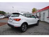 Seat Arona bei Sportwagen.expert - Abbildung (5 / 11)