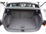 Seat Arona bei Sportwagen.expert - Abbildung (11 / 11)
