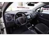 Renault Captur bei Sportwagen.expert - Abbildung (13 / 15)
