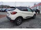 Renault Captur bei Sportwagen.expert - Abbildung (5 / 15)