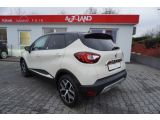 Renault Captur bei Sportwagen.expert - Abbildung (3 / 15)