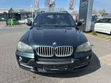 BMW X5 bei Sportwagen.expert - Abbildung (3 / 15)