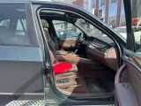 BMW X5 bei Sportwagen.expert - Abbildung (11 / 15)