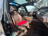 BMW X5 bei Sportwagen.expert - Abbildung (13 / 15)