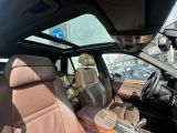 BMW X5 bei Sportwagen.expert - Abbildung (14 / 15)