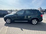 BMW X5 bei Sportwagen.expert - Abbildung (5 / 15)