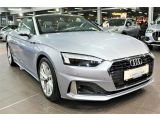 Audi A5 Cabriolet bei Sportwagen.expert - Abbildung (2 / 15)