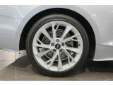 Audi A5 Cabriolet bei Sportwagen.expert - Abbildung (13 / 15)