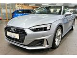 Audi A5 Cabriolet bei Sportwagen.expert - Abbildung (4 / 15)