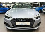 Audi A5 Cabriolet bei Sportwagen.expert - Abbildung (3 / 15)