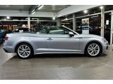 Audi A5 Cabriolet bei Sportwagen.expert - Abbildung (7 / 15)