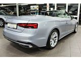 Audi A5 Cabriolet bei Sportwagen.expert - Abbildung (12 / 15)