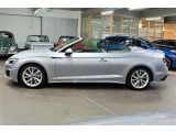 Audi A5 Cabriolet bei Sportwagen.expert - Abbildung (5 / 15)