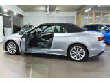 Audi A5 Cabriolet bei Sportwagen.expert - Abbildung (6 / 15)