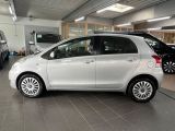 Toyota Yaris bei Sportwagen.expert - Abbildung (6 / 15)