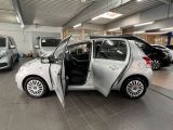 Toyota Yaris bei Sportwagen.expert - Abbildung (7 / 15)