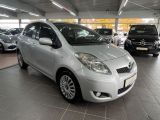 Toyota Yaris bei Sportwagen.expert - Abbildung (2 / 15)