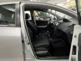 Toyota Yaris bei Sportwagen.expert - Abbildung (14 / 15)