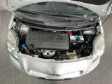 Toyota Yaris bei Sportwagen.expert - Abbildung (4 / 15)