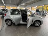 Toyota Yaris bei Sportwagen.expert - Abbildung (9 / 15)