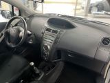 Toyota Yaris bei Sportwagen.expert - Abbildung (15 / 15)