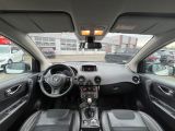 Renault Koleos bei Sportwagen.expert - Abbildung (13 / 15) Renault Koleos bei Sportwagen.expert - Abbildung (13 / 15)