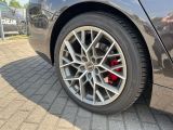 BMW 4er bei Sportwagen.expert - Abbildung (13 / 15)