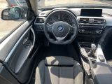 BMW 4er bei Sportwagen.expert - Abbildung (15 / 15)
