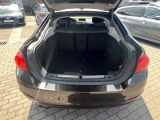 BMW 4er bei Sportwagen.expert - Abbildung (12 / 15)