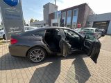 BMW 4er bei Sportwagen.expert - Abbildung (8 / 15)
