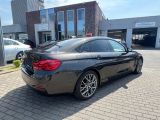 BMW 4er bei Sportwagen.expert - Abbildung (10 / 15)