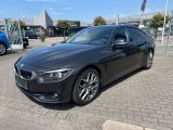 BMW 4er bei Sportwagen.expert - Abbildung (5 / 15)