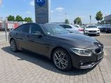 BMW 4er bei Sportwagen.expert - Abbildung (3 / 15)