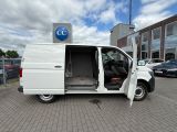 VW T6 bei Sportwagen.expert - Abbildung (12 / 15)