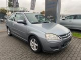 Opel Corsa bei Sportwagen.expert - Abbildung (3 / 15)