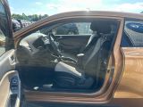 Hyundai i20 bei Sportwagen.expert - Abbildung (15 / 15)