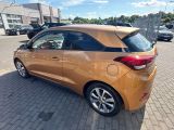 Hyundai i20 bei Sportwagen.expert - Abbildung (7 / 15)