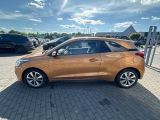 Hyundai i20 bei Sportwagen.expert - Abbildung (5 / 15)