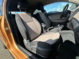 Hyundai i20 bei Sportwagen.expert - Abbildung (12 / 15)