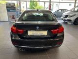 BMW 4er bei Sportwagen.expert - Abbildung (7 / 15)