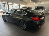 BMW 4er bei Sportwagen.expert - Abbildung (6 / 15)