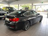 BMW 4er bei Sportwagen.expert - Abbildung (9 / 15)