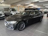 BMW 4er bei Sportwagen.expert - Abbildung (3 / 15)