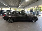 BMW 4er bei Sportwagen.expert - Abbildung (10 / 15)