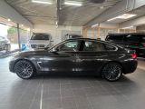 BMW 4er bei Sportwagen.expert - Abbildung (4 / 15)