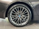 BMW 4er bei Sportwagen.expert - Abbildung (12 / 15)